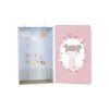 babika rosa 50 cm little dutch