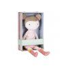 babika rosa 50 cm little dutch