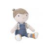 babika jim 10 cm little dutch
