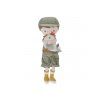 babika farmar jim 35 cm little dutch