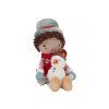 babika jake vianocna 35 cm little dutch