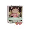 babika vila evi fairy garden little dutch