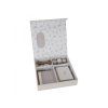 spomienkovy box baby bunny little dutch
