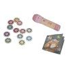 projektor pink little dutch