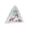 vianocne puzzle xl little dutch