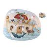 maxi puzzle noemova archa little dutch