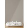 hniezdo classic dot creme de la creme liewood