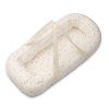 hniezdo classic dot creme de la creme liewood