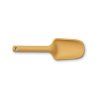 silikonova lopatka shane yellow mellow liewood