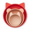 3 pack silikonovych misiek apple redrose multi mix eddie liewood