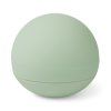 nocna lampa samson dusty mint liewood