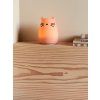 nocna lampa winston cat rose liewood