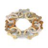 multi ring edmund safari multi mix 12 pack liewood