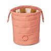 cestovna taska luan tuscany rose 2 pack liewood