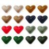 formicky na muffiny tilo heartholiday multi mix 16 balenie liewood