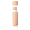 termoska jill 500 ml tuscany rose liewood
