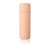 termoska jill 500 ml tuscany rose liewood