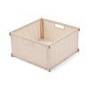 skladaci box dirch m sandy liewood