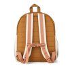 ruksak james tuscany rose mix liewood