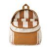ruksak james tuscany rose mix liewood