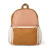 ruksak james tuscany rose mix liewood