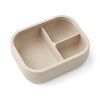 silikonovy obedovy box elinda it comes in wavessandy liewood