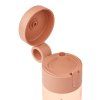tritanova flasa clemence 350 ml peachsea shell liewood