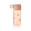 tritanova flasa clemence 350 ml peachsea shell liewood
