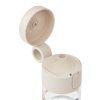 tritanova flasa clemence 350 ml all togethersandy liewood