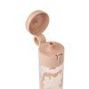 tritanova flasa clemence 350 ml seahorseapple blossom liewood