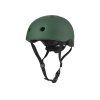 prilba na bicykel hilary hunter green liewood