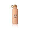 termoska falk 500 ml tuscany rosemulti mix liewood