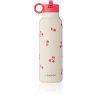 termoska falk 500 ml cherriessandy liewood