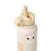 termoska falk 500 ml smileysandy liewood