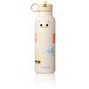 termoska falk 500 ml smileysandy liewood