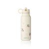 termoska falk 350 ml peachsea shell mix liewood