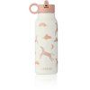 termoska falk 350 ml dreamecru liewood