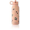 termoska falk 350 ml berrypale tuscany liewood