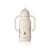 termoska kimmie 250 ml all togethersandy liewood