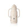 termoska kimmie 250 ml all togethersandy liewood