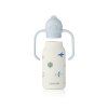 termoska kimmie 250 ml aviatorecru liewood