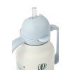 termoska kimmie 250 ml aviatorecru liewood