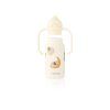 termoska kimmie 250 ml elephantcreme de la creme liewood