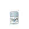 tritanova flasa pavia 280 ml sea creaturesandy liewood