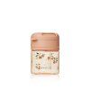 tritanova flasa pavia 280 ml peachsea shell liewood