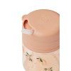 tritanova flasa pavia 280 ml peachsea shell liewood
