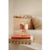 tritanova flasa pavia 280 ml peachsea shell liewood