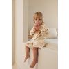 tritanova flasa pavia 280 ml peachsea shell liewood