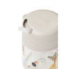 tritanova flasa pavia 280 ml all togethersandy liewood