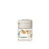 tritanova flasa pavia 280 ml all togethersandy liewood